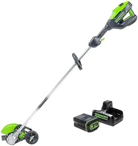 Greenworks