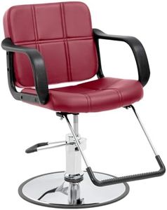 Hair Salon