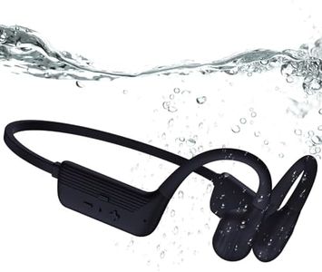 Swimming H