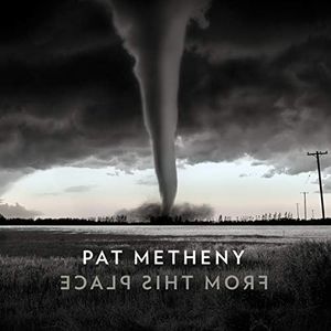 Pat Methen