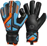 Renegade GK Talon Cyclone 2 Goalie 