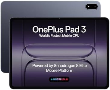 OnePlus Pa