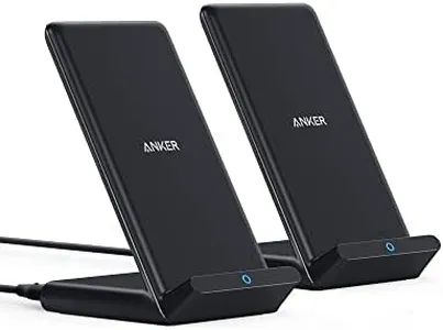 Anker 2-Pa