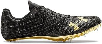 Under Armour Sprint Pro 3 Adult Tra