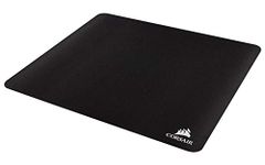 CORSAIR MM250 Champion Series Performance Cloth Gaming Mouse Pad – X-Large