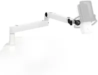 Elgato Wave Mic Arm LP White - Prem