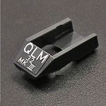 TURNTABLE NEEDLE FOR ADC QLM30/III Mk III RSQ32 RSQ34 RQ30 XLM XLM/III 4110-DET