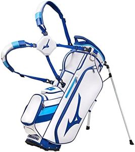 Mizuno Gol