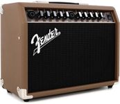 Fender Acoustasonic Guitar Amp for 