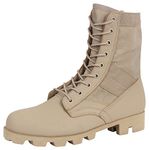 Rothco Boots For Women