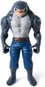 DC Comics,