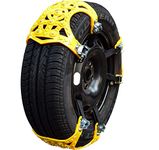 Tire Rack Snow Tires