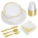 Pc Dinnerwares