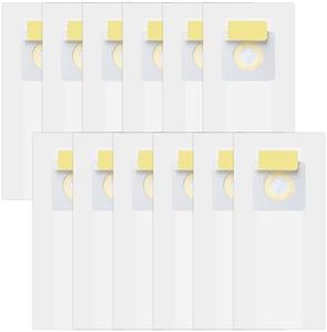 12 Pack St