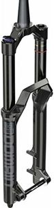 ROCKSHOX DOMAIN RC FORK 27.5" 170mm 44mm OFFSET BLACK