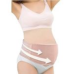 maternity belt, belly bands for pre