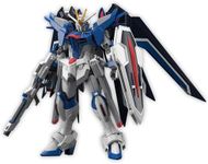 #243 Rising Freedom Gundam Gundam S