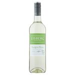 Non Alcoholic Wine