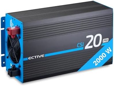 ECTIVE - W
