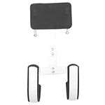 SWOOMEY Snare Drum Back Stand Wire 