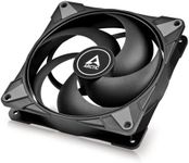 ARCTIC P14 Max - PC Fan, High-Perfo