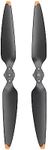 DJI Air 3 Low-Noise Propellers (Pai