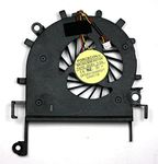 Power4Laptops Replacement Laptop Fan Compatible With Gateway E732G