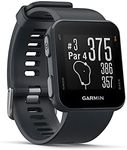 Garmin App