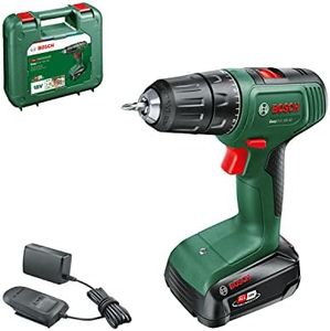 Bosch Akku