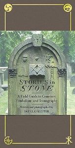 Stories in