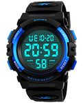 Kids Digital Watches