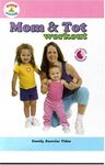 Workout Dvds For Moms