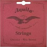 Aquila Strings for Concert Ukulele 