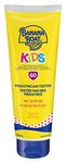 Childrens Sunscreens