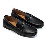 Mens Dress Loafers Shoes | Formal F