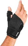 Mueller Reversible Thumb Stabilizer