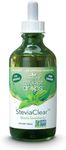 SweetLeaf Sweet Drops Liquid Stevia