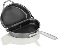 TECHEF Frittata and Omelette Pan, C