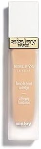 Sisley Le 