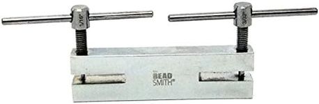 Two Hole Hole Punch with 1/16 inch and 3/32 inch Size Holes