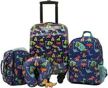 Travelers 