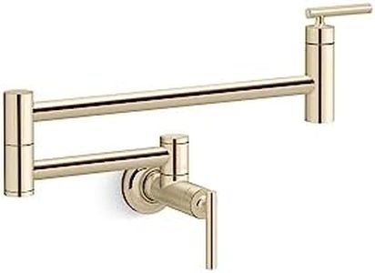 KOHLER K-3