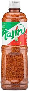 Tajin Chil