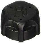 Maxpower 334228 Gas Cap for Briggs & Stratton