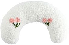 Wsrcxx Pet spine pillow Pet Pillows