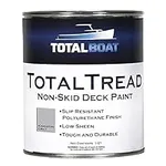 TotalBoat-409324 TotalTread Non-Ski