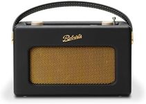 Roberts Revival iStream 3 DAB+/FM I