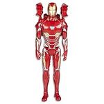 Hasbro MARVEL AVENGERS - Iron Man -