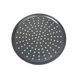 Alda Pizza Pan (Carbon Steel, 28 cm)