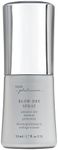 Kenra Professional Platinum Blow-Dr